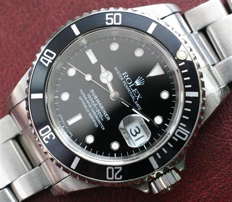 rolex submariner kaliber 3135|Rolex 3135 movement price.